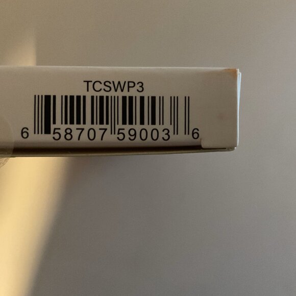 Truly Clear Wrinkle Fighting Silicone 3-Piece Face Set - Picture 2 of 4